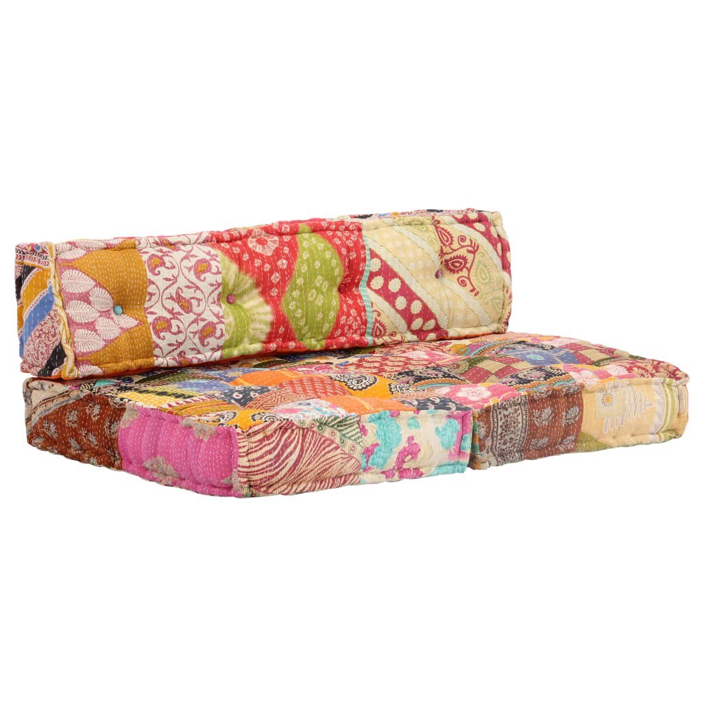 PUF, PATCHWORK, TKANINA LUMARKO!